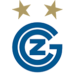 草蜢女足队标,草蜢女足图片