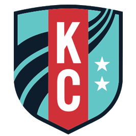 堪萨斯城激流女足队标,堪萨斯城激流女足图片