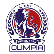 CD奥林匹亚队标,CD奥林匹亚图片