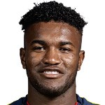 何塞-西富恩特斯头像,何塞-西富恩特斯图片