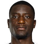 塞罗-吉拉西头像,塞罗-吉拉西图片