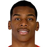 莱顿头像,莱顿图片