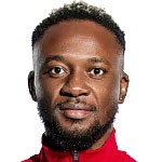 布亚-图雷头像,布亚-图雷图片