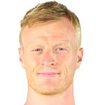 荣松头像,荣松图片