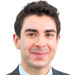 托尼-汗头像,托尼-汗图片