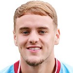 乔希-亚当头像,乔希-亚当图片