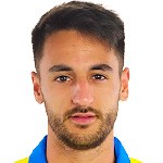 伊万-查佩拉头像,伊万-查佩拉图片