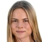 萨比娜-杰克逊头像,萨比娜-杰克逊图片