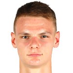 阿哈莱亚头像,阿哈莱亚图片