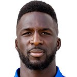 敦比亚头像,敦比亚图片