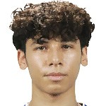 本-戴维斯头像,本-戴维斯图片