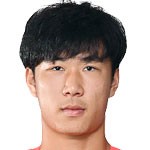 张昱杰头像,张昱杰图片