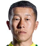 金泰延头像,金泰延图片