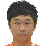 王郑印头像,王郑印图片