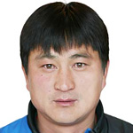 赵昌宏头像,赵昌宏图片