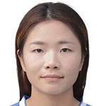 张秋带头像,张秋带图片