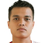 阿密头像,阿密图片