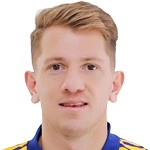 罗隆头像,罗隆图片