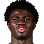 丹尼尔-达加头像,丹尼尔-达加图片