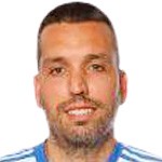 埃尔南-佩雷斯头像,埃尔南-佩雷斯图片