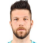 波斯简-塞萨尔头像,波斯简-塞萨尔图片