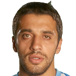 阿米萨拉什维利头像,阿米萨拉什维利图片