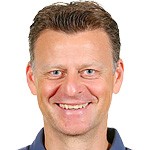 沃恩斯头像,沃恩斯图片