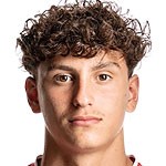 施希马利亚头像,施希马利亚图片