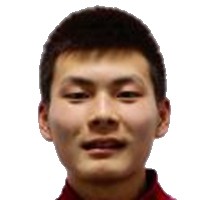 张海涛头像,张海涛图片