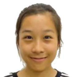 林映萱头像,林映萱图片