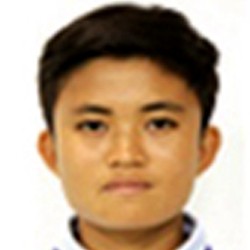 温温头像,温温图片