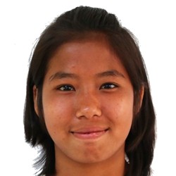 因伦埃因头像,因伦埃因图片