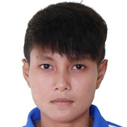 埃埃特韦头像,埃埃特韦图片