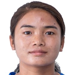 安姬拉-通巴波-苏巴头像,安姬拉-通巴波-苏巴图片