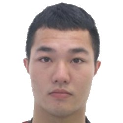 赖柏纶头像,赖柏纶图片