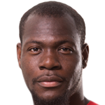 福布斯头像,福布斯图片