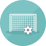 标准流浪U22队标,标准流浪U22图片