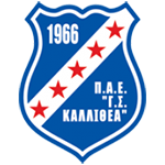 卡利地亚雅典队标,卡利地亚雅典图片