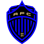 奥克兰FC队标,奥克兰FC图片