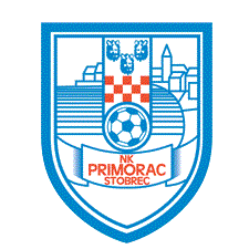 普里莫拉茨队标,普里莫拉茨图片