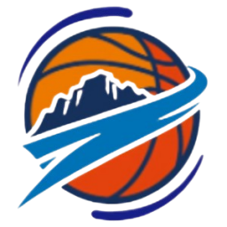 焦作文旅队标,焦作文旅图片